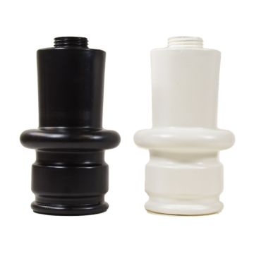 Giant chess pieces large 30 cm extension