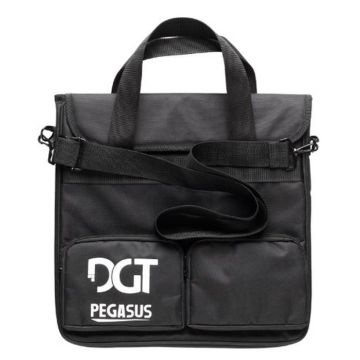 DGT Pegasus Travel Bag