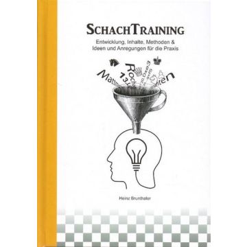 SchachTraining