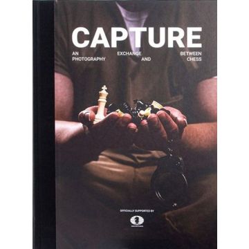Capture