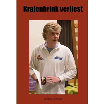 Krajenbrink Verliest