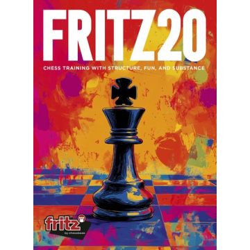 Fritz 20