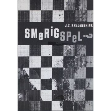 Smerig spel ? - J. Krajenbrink