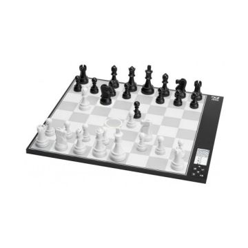 DGT Centaur chess computer