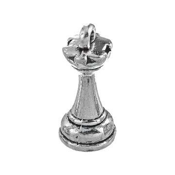 Chess charm-Rook