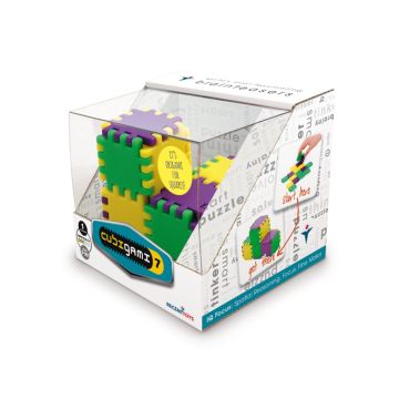 CubiGami 7