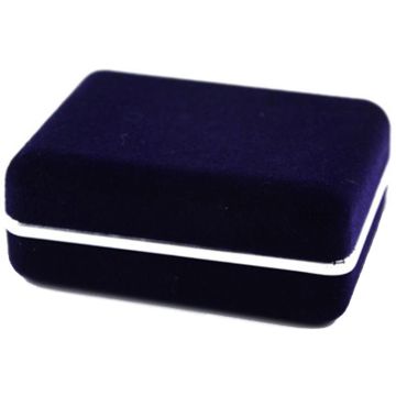 Jewelry box - large