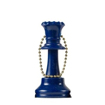 63027-blue