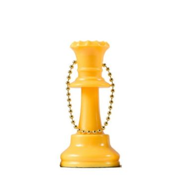 63027-yellow