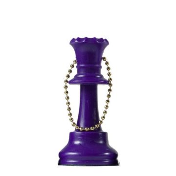 63027-purple