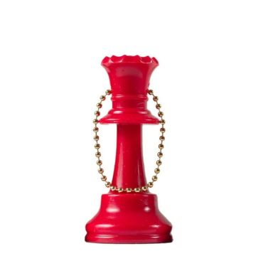 63027-red