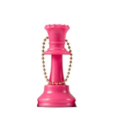 63027-pink