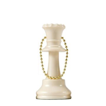 63027-white