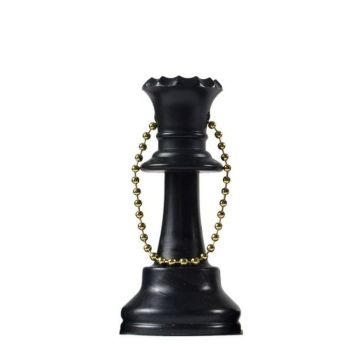 63027-black