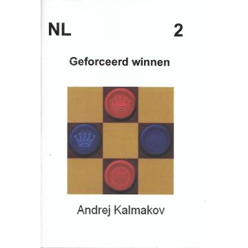 Geforceerd winnen