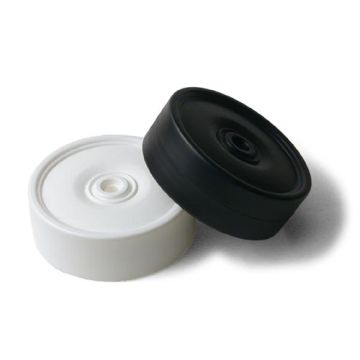 Giant checkers large 25 cm