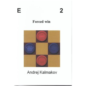 Forced win