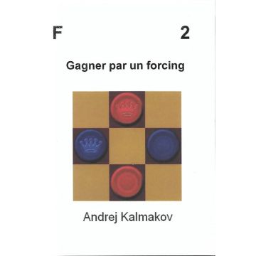 Gagner par un forcing