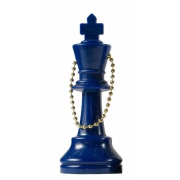 6309-blue