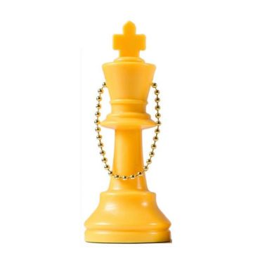 6309-yellow