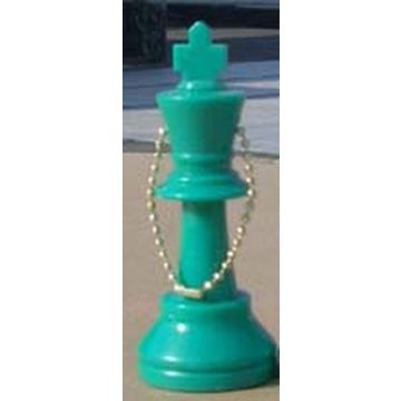 6309-green