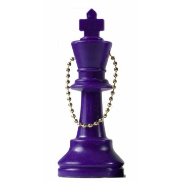 6309-purple
