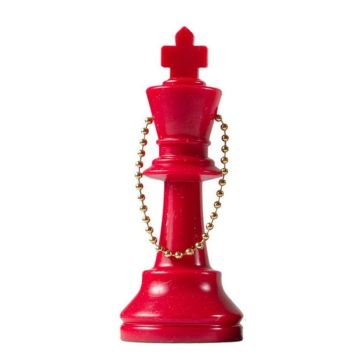 6309-red