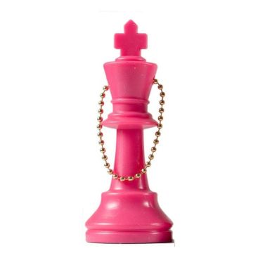 6309-pink