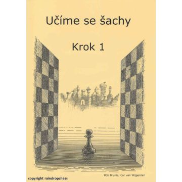 Cvi?ebnice Krok 1 - Metoda Krok?