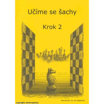 Cvi?ebnice Krok 2 - Metoda Krok?