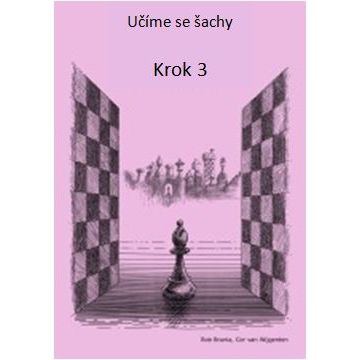 Cvi?ebnice Krok 3 - Metoda Krok?