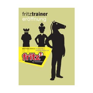 Die besten Er?ffnungsfallen - Matthias Wahls