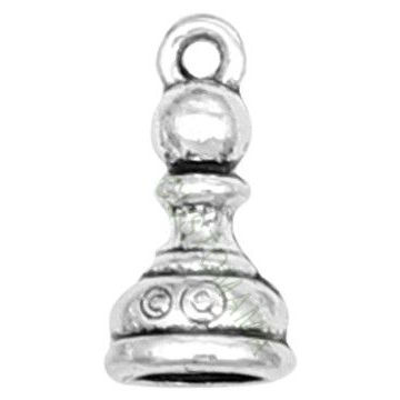 Chess charm-Pawn