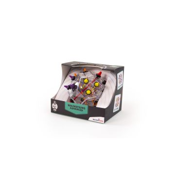 Brainstring Advanced