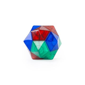 MindJewel