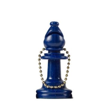 6379-blue