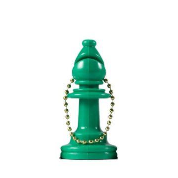 6379-green