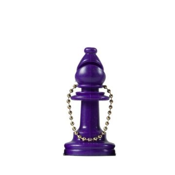 6379-purple