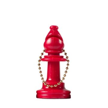 6379-red