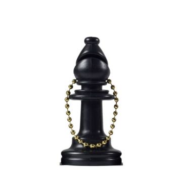 6379-black