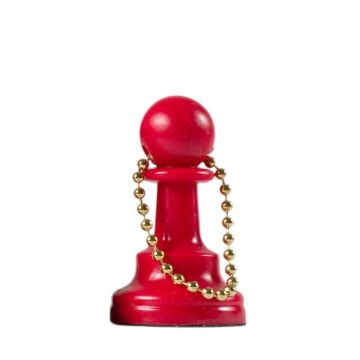6380-red