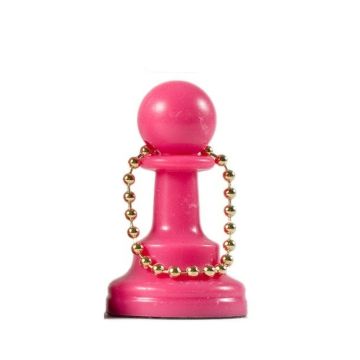 6380-pink