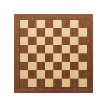 DGT luxury plastic USB Smart Board with Indices