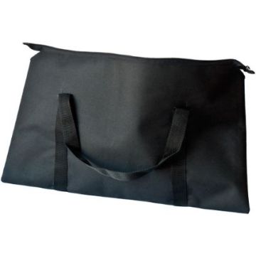 Carrying bag for foldable chessboard 58 x 30 cm - size 6