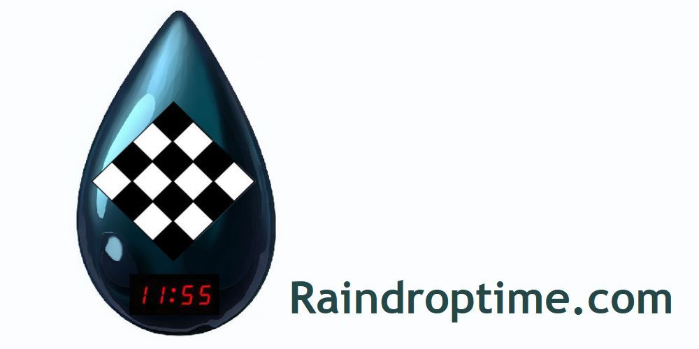 Store logo